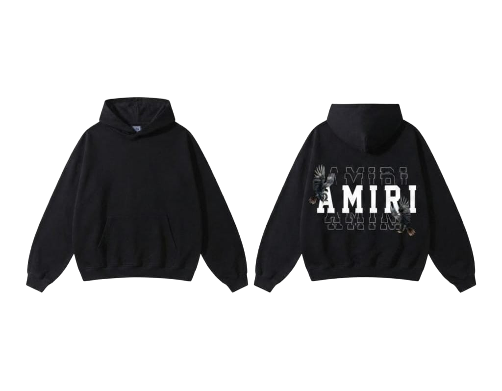 My prince Fleece Hoodie