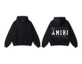 My prince Fleece Hoodie