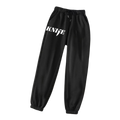KNIFE Premium Fleece Sweatpants