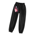 IMAGINATION DOSE Premium Fleece Sweatpants