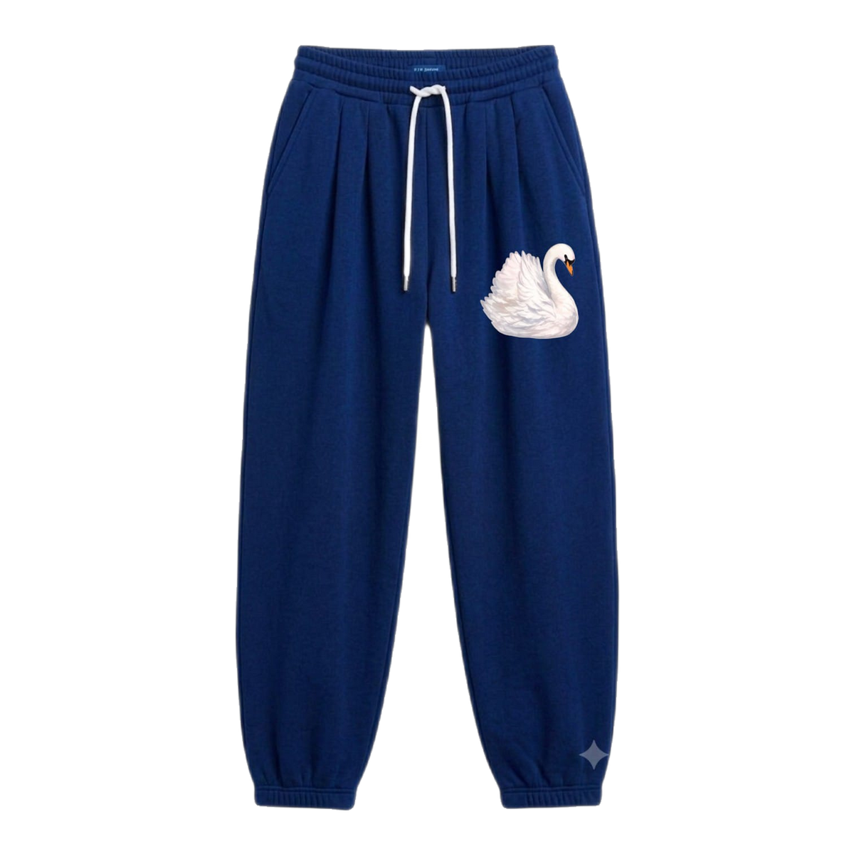 SWAN Premium Fleece Sweatpants