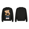 TEDDY BEAR Sweatshirt