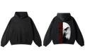 Unbreakable Eagle Hoodie