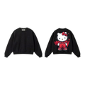 KITTY Sweatshirt