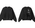 NOTHING Sweatshirt