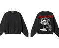 GANGSTARS Sweatshirt