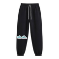 OH OK Premium Fleece Sweatpants