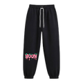 BOON Premium Fleece Sweatpants