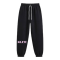 OK BYE Premium Fleece Sweatpants