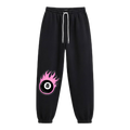 8-BALL Premium Fleece Sweatpants