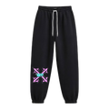 OFF Premium Fleece Sweatpants