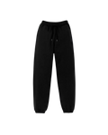 Blank Sweatpants for Customization – Premium Cotton