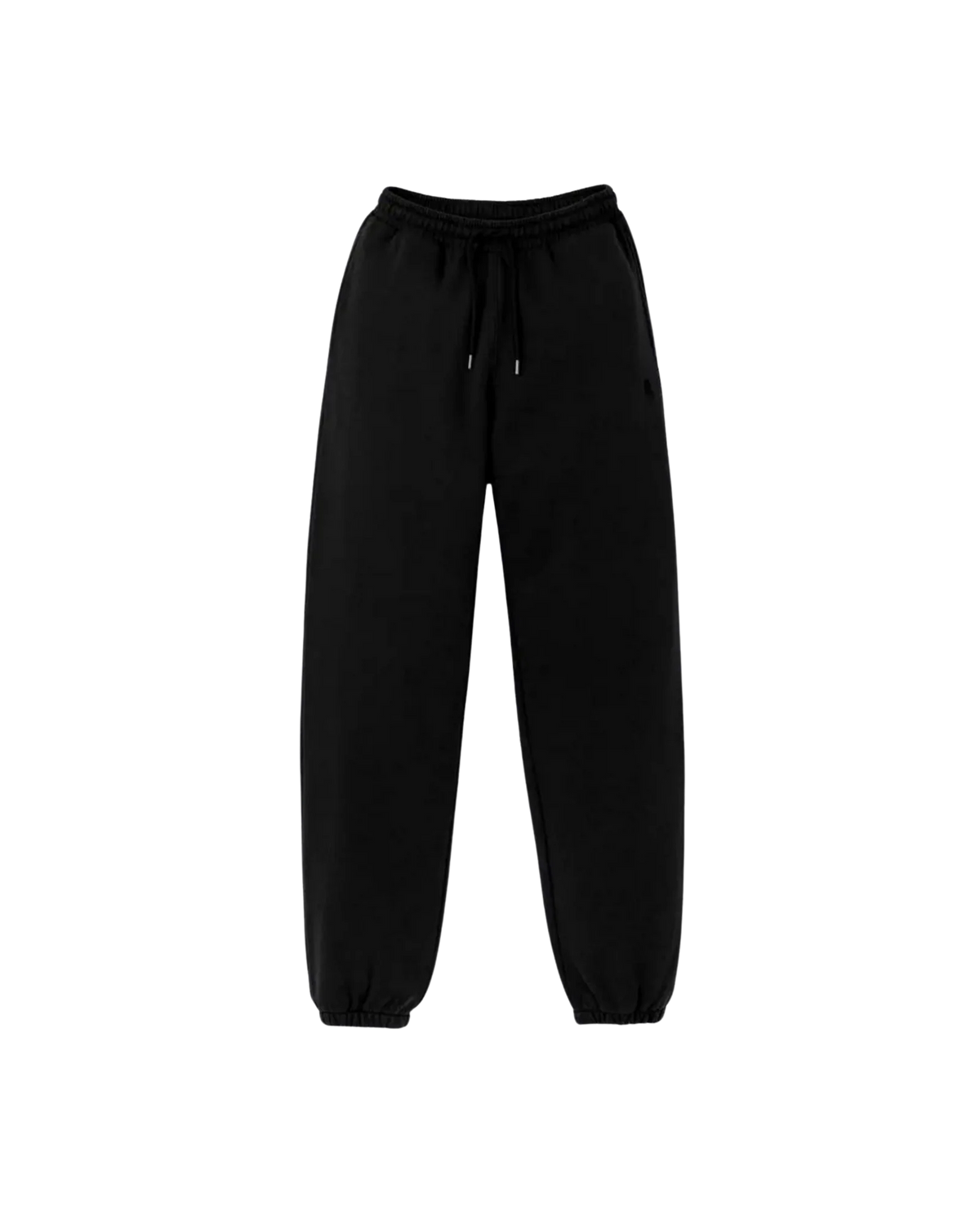 Blank Sweatpants for Customization – Premium Cotton