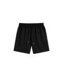 Blank Shorts for Customization – Premium Cotton