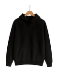 Blank Hoodie for Customization – Unisex
