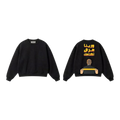 ورينا عرض كتافك Sweatshirt