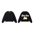 You are Beautiful Arabic Sweatshirt